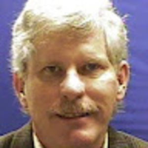 Meet your Posher, Ron